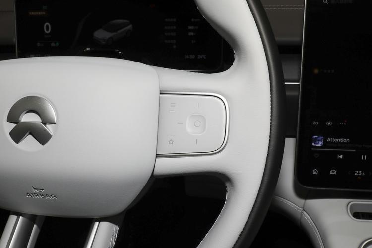 Фото машины 389