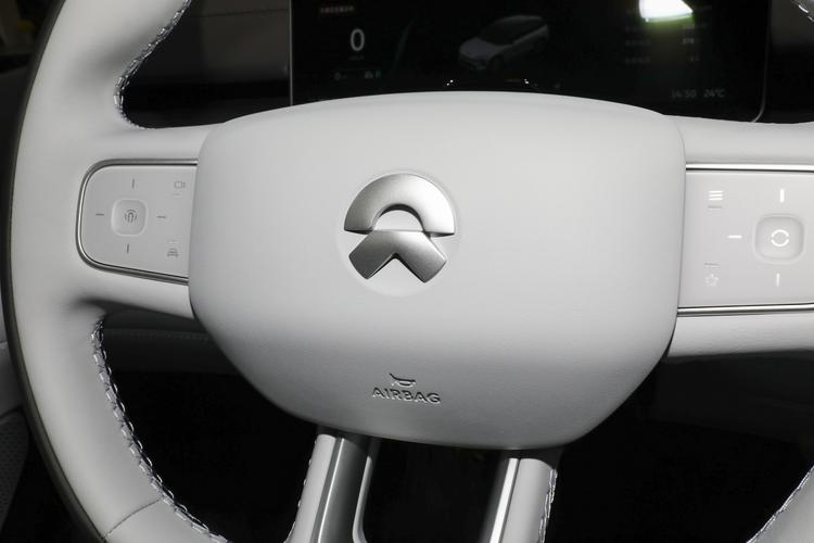 Фото машины 390