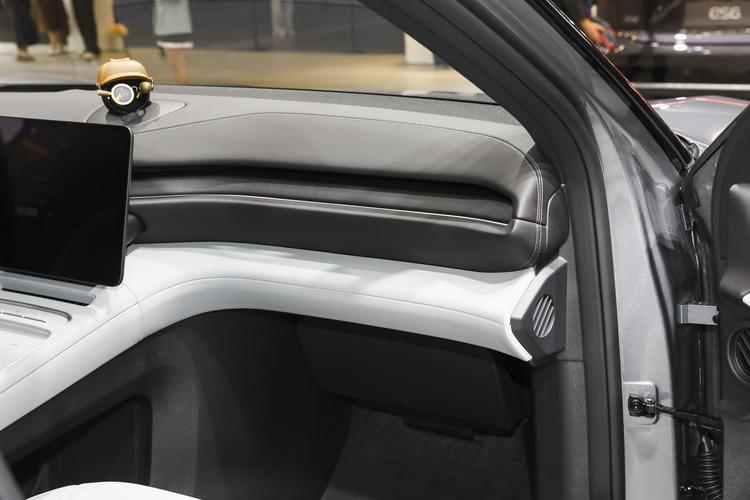 Фото машины 347