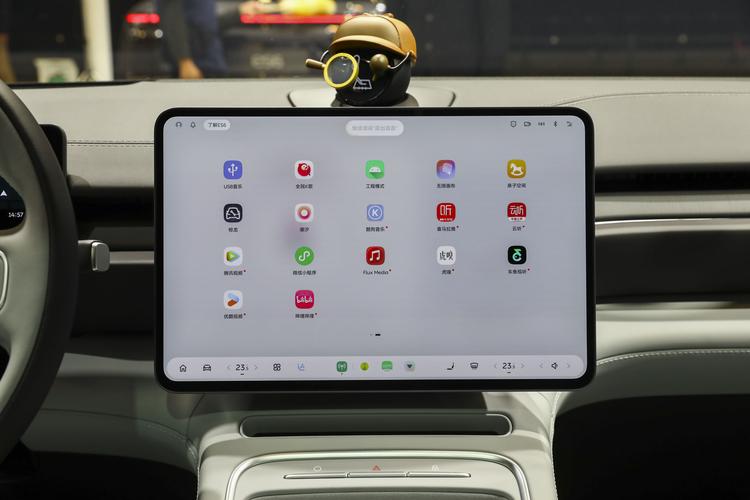 Фото машины 348