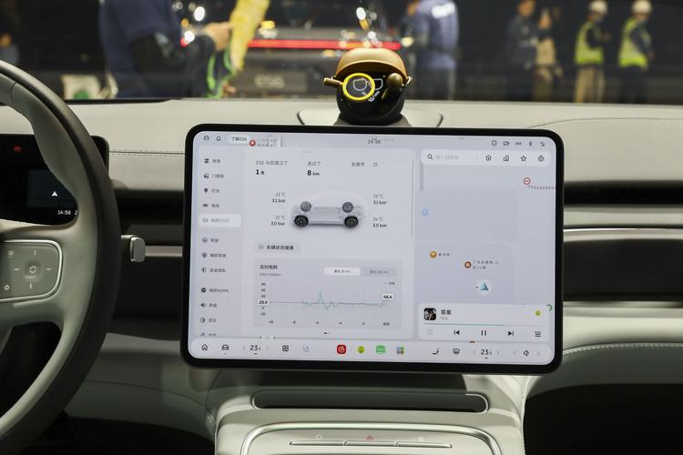 Фото машины 370