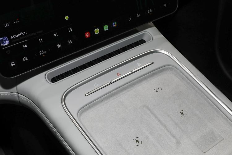 Фото машины 349