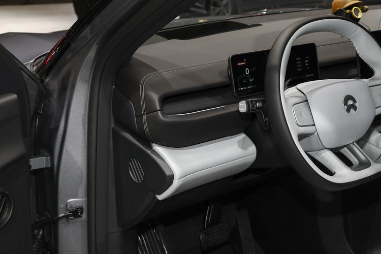 Фото машины 478