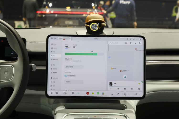 Фото машины 371