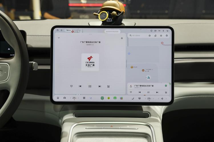 Фото машины 479