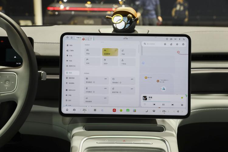 Фото машины 373