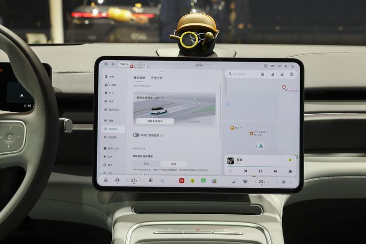 Фото машины 374