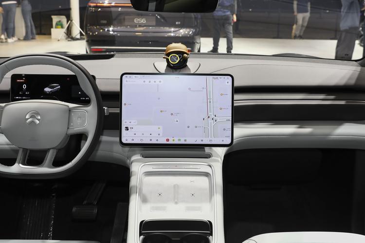 Фото машины 412