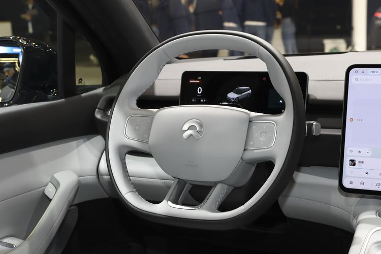 Фото машины 413