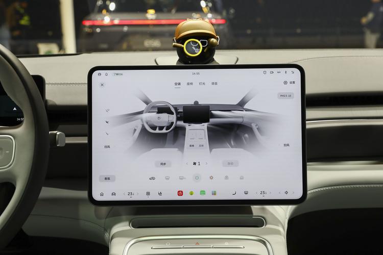 Фото машины 414