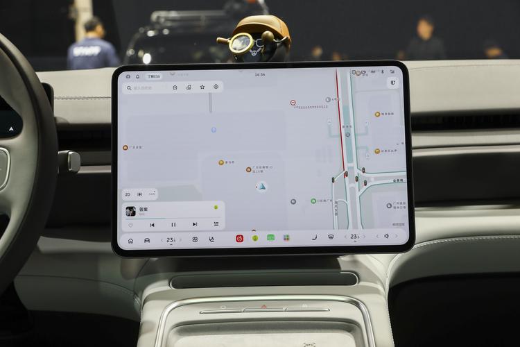 Фото машины 415