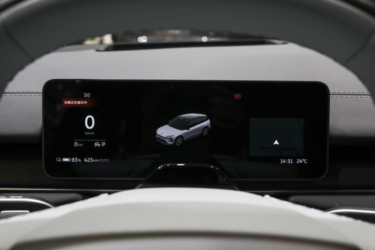 Фото машины 416