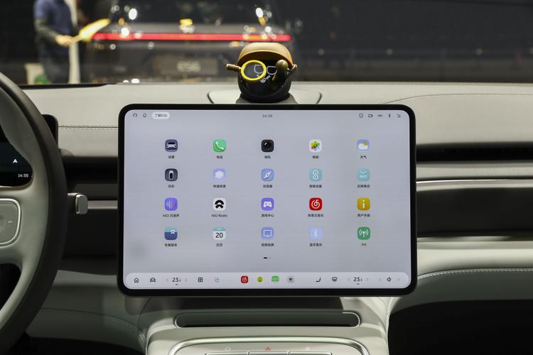 Фото машины 459