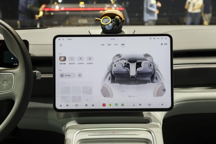 Фото машины 461