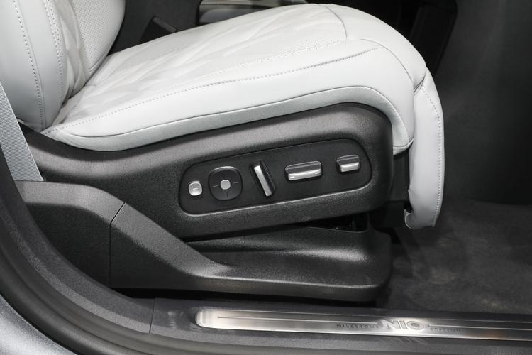 Фото машины 495