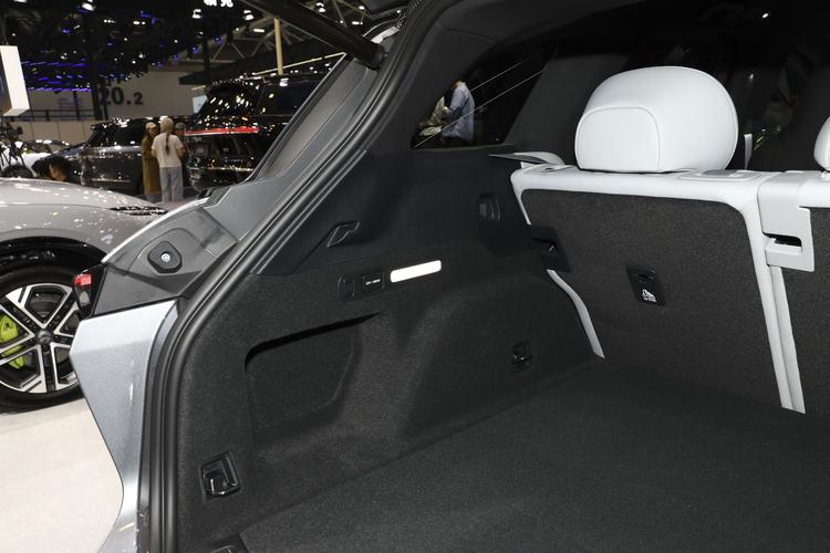 Фото машины 392