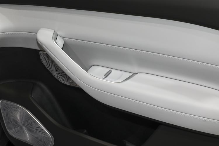 Фото машины 496