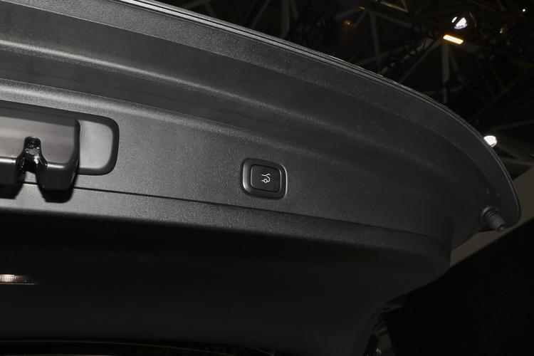 Фото машины 394