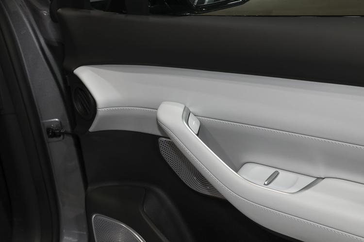 Фото машины 497