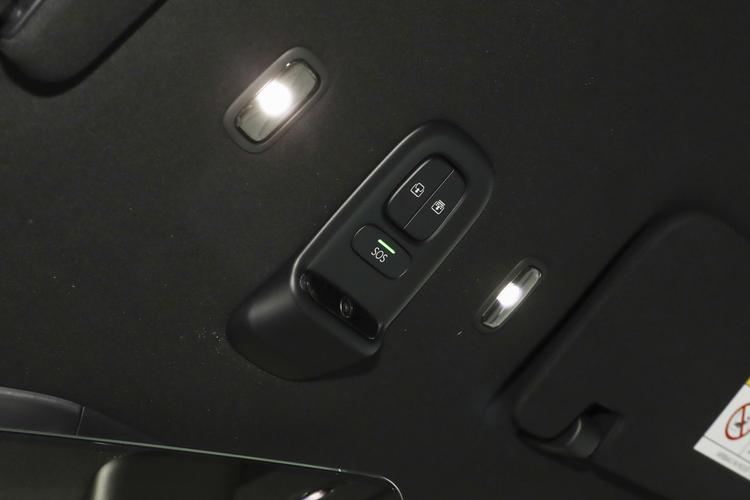 Фото машины 438