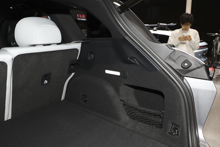 Фото машины 395