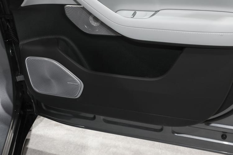 Фото машины 498