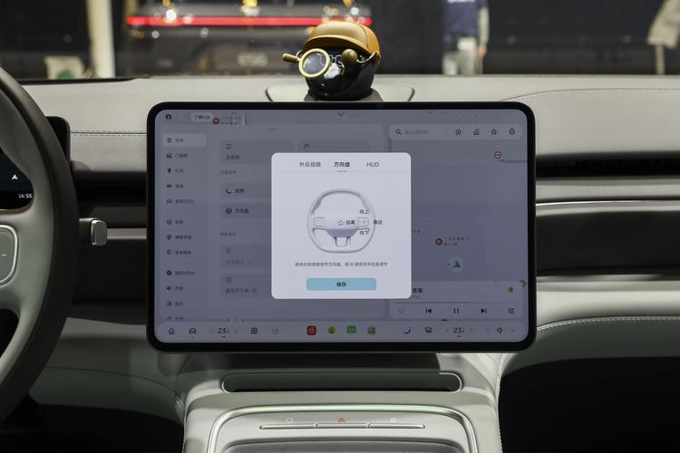 Фото машины 439