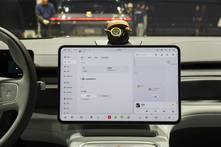 Фото машины 441