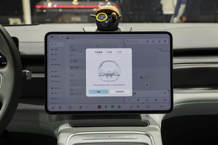 Фото машины 442