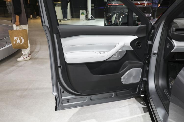 Фото машины 417