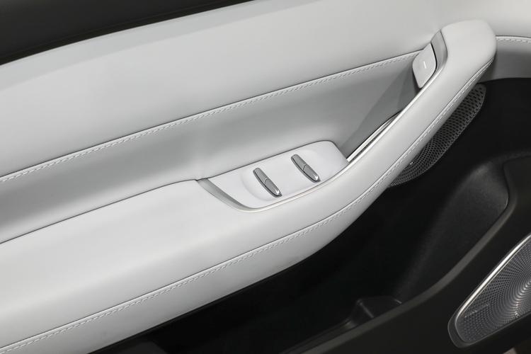 Фото машины 418