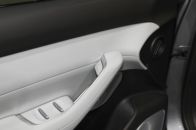 Фото машины 419