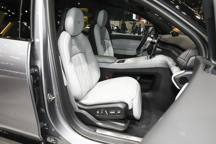 Фото машины 421