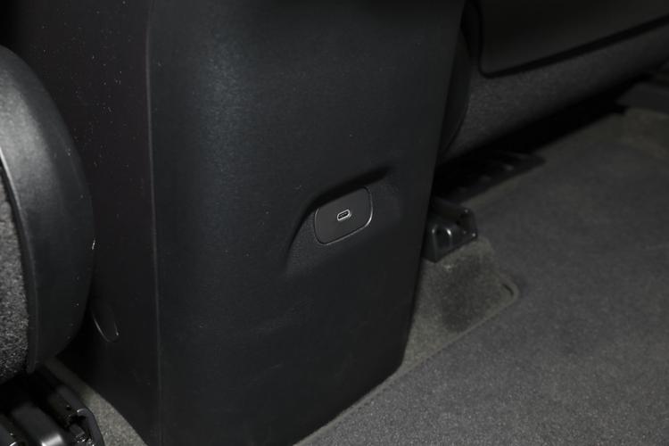 Фото машины 445