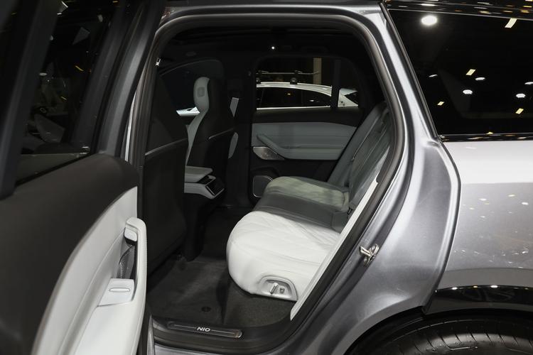 Фото машины 396