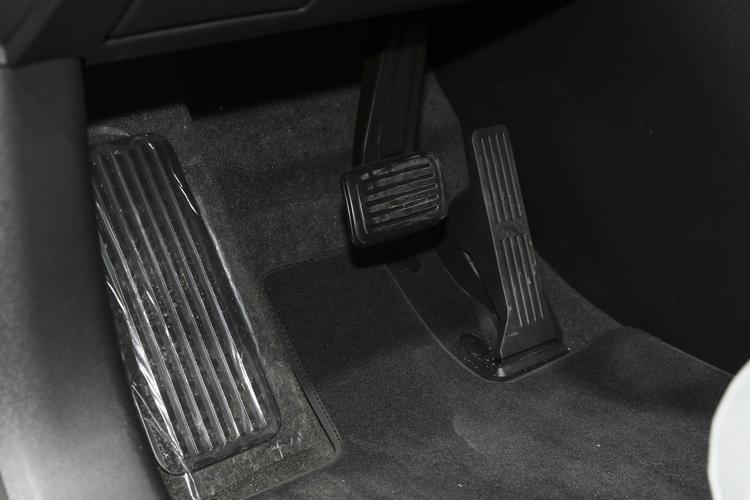 Фото машины 397