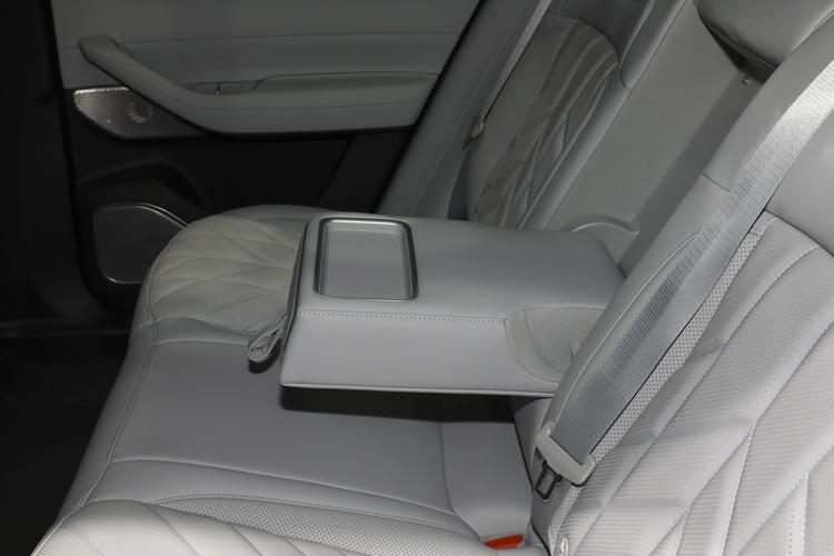 Фото машины 500