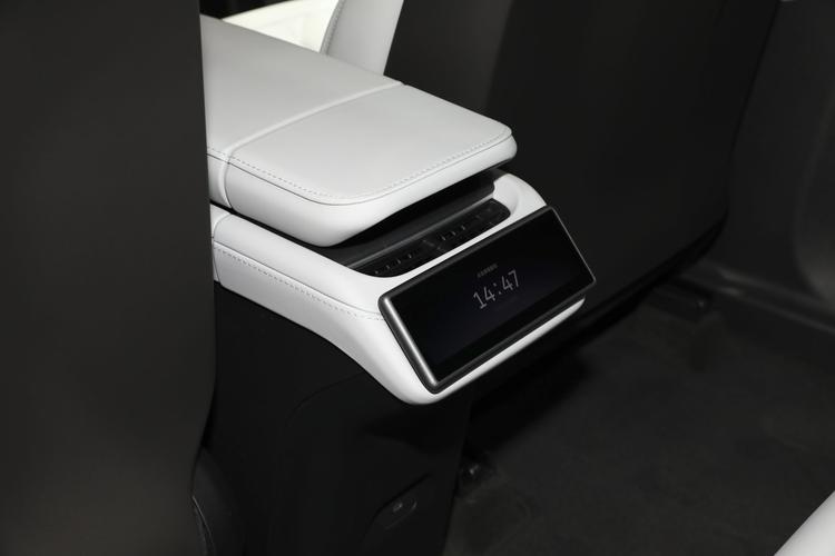 Фото машины 501