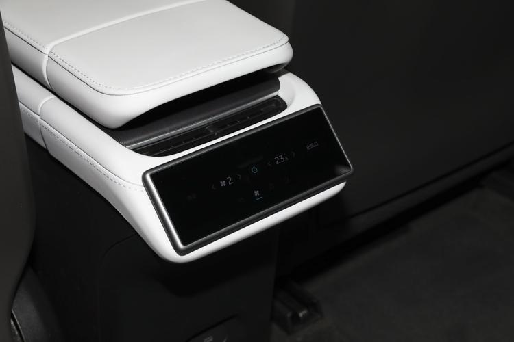 Фото машины 502