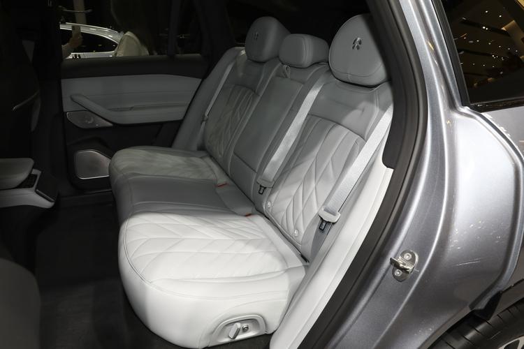 Фото машины 503