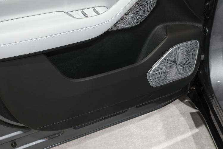 Фото машины 463