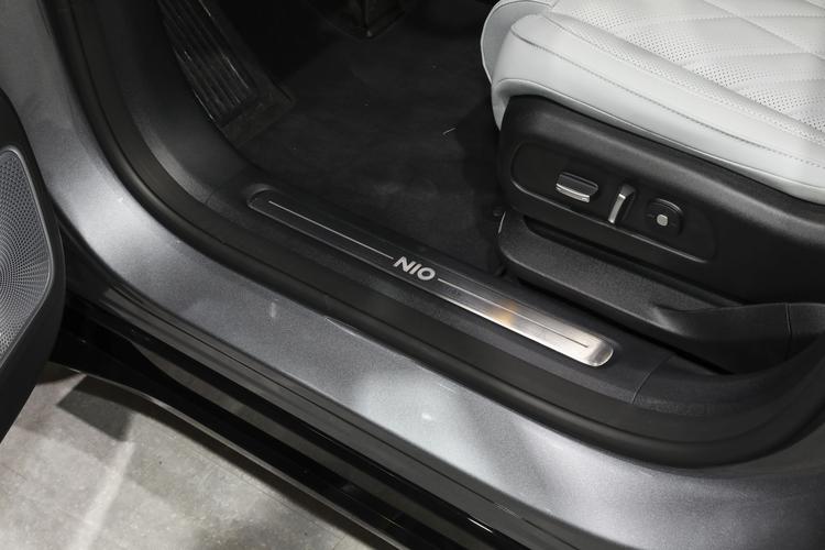 Фото машины 464