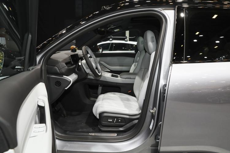 Фото машины 465