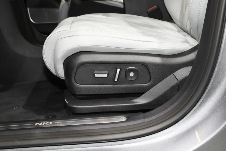 Фото машины 466