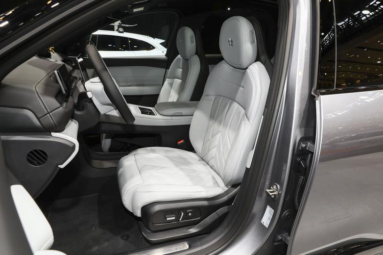 Фото машины 467