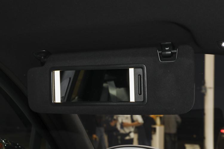 Фото машины 485