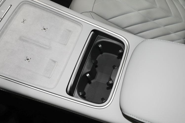 Фото машины 486