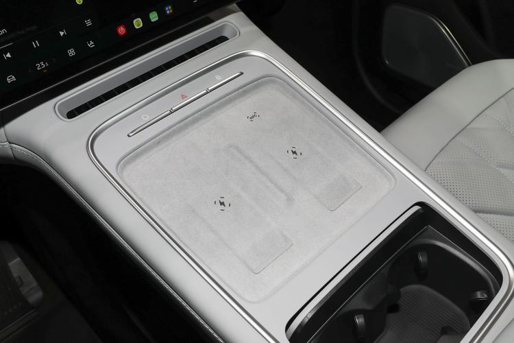 Фото машины 487