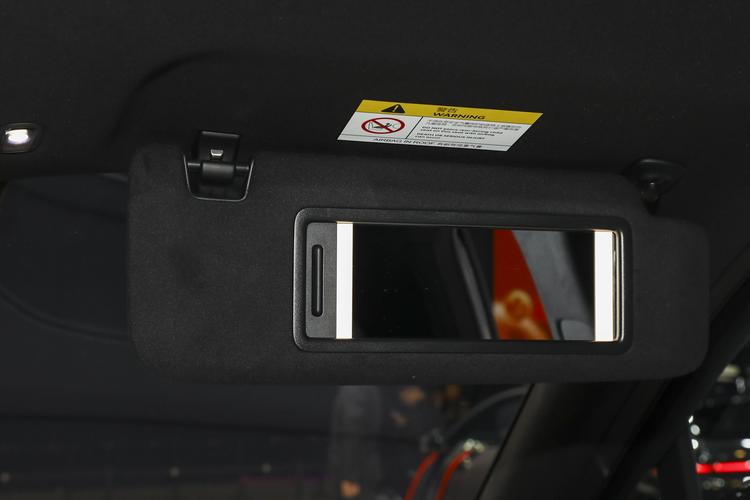 Фото машины 488