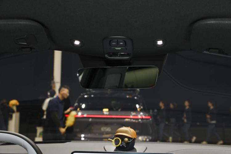 Фото машины 489